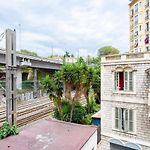 26 Nice , La Riviera
