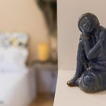 Appart Hotel Jaures - Boutique apartments