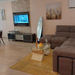 Apartment-Avenue Des Fleurs - Nice 06000