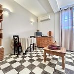 ApartHotel Riviera - BALCON DES ETATS UNIS - Old Town Promenade des Anglais