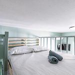 My Casa - Saint Siagre 3 - Near Jean Medecin