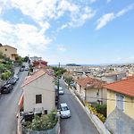 Cozy Apartment In Nice