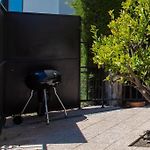 Echapée Belle - Vinayard view - Jacuzzi BBQ - parking