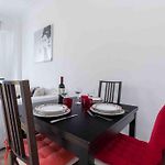 Nice Сentre 3 Pieces 80M2 Ac
