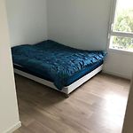 Logement neuf proche plage et aéroport