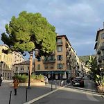 La Maison Helene & Antoine Nice Le Port