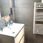 Duplex Balcon Centre Mer 408