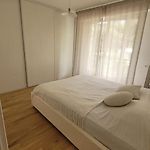 Magnifique appartement Bas Gairaut aperçu mer
