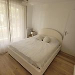 Magnifique appartement Bas Gairaut aperçu mer