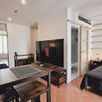 Loft Place Massena