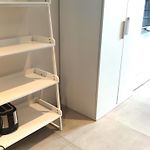 Duplex balcon centre mer 503