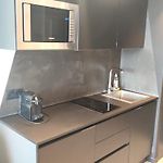 Duplex balcon centre mer 503