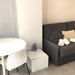 Studio Terrasse Proche Mer 105