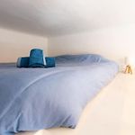 Bm17 Staywiz Us - Central Studio Top Floor Ac & Balcony