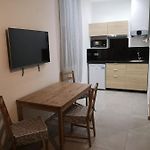 maison de papa