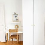 Cosy Appartement 1 Chambre En Plein Coeur De Nice