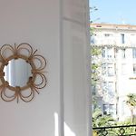 Cosy Appartement 1 Chambre En Plein Coeur De Nice