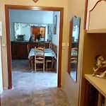 Nice Fabron 90 m2 avec Garage
