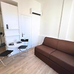 Cosy Studio Ensoleille - Centre-Ville - Tram/Ac