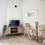 Lamartine hypercentre 112