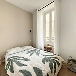 Lamartine hypercentre 112