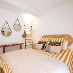 Nice Renting - Neuve - Luxury Triplex Old Town Massena Garibaldi - 4 Bedroom - Ac