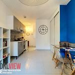 Le Libé 207 - Nice centre - Libération