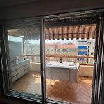 Beautiful Arty Apartment