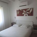 L\'Albizia