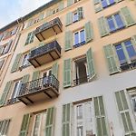 Centre Ville Nice