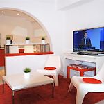 Nice Art Hotel