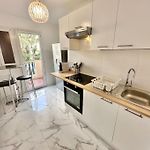 Superbe appartement neuf - Plage à 5 min à pied