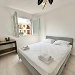 Superbe appartement neuf - Plage à 5 min à pied
