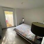 Villa Angela
