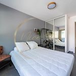 Charmant 3 Pièces au cœur de Nice