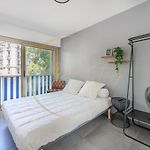 Charmant 3 Pièces au cœur de Nice