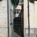 Studio Azur Nice