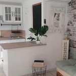 Studio Azur Nice