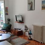 45 M2 Cosy Et Tres Bien Situe