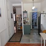 45 M2 Cosy Et Tres Bien Situe