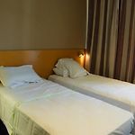 Residence Le Noailles