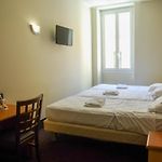 Residence Le Noailles