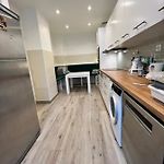 Guest House Chez Bastien