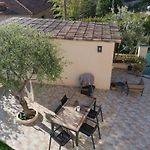 Villa Soleil Levant