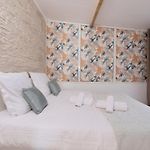 Grand Appartement- Le Port A/C