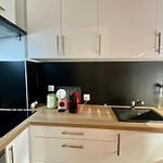 Coeur De Nice Emplacement Ideal