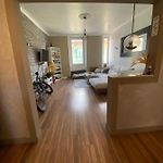 3 P 75 M2 Centre De Nice