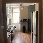3 P 75 M2 Centre De Nice