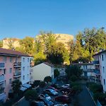 Bel appartement - 50m2 à 7 minutes du centre au calme