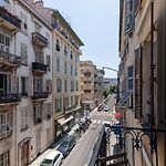 Confort Downtown 2 Bdr